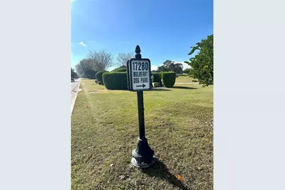 17766 SE 91st Poplar Terrace, The Villages, FL 32162 - Photo 22