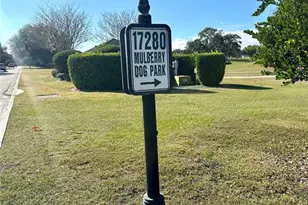 17766 SE 91st Poplar Terrace, The Villages, FL 32162 - Photo 22