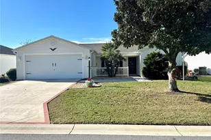 17766 SE 91st Poplar Terrace, The Villages, FL 32162 - Photo 1