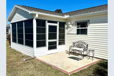 17766 SE 91st Poplar Terrace, The Villages, FL 32162 - Photo 6