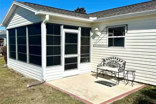 17766 SE 91st Poplar Terrace, The Villages, FL 32162 - Photo 6