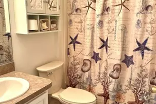 17766 SE 91st Poplar Terrace, The Villages, FL 32162 - Photo 16