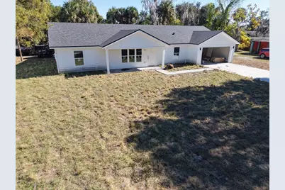 101 Yawn Avenue, Interlachen, FL 32148 - Photo 6