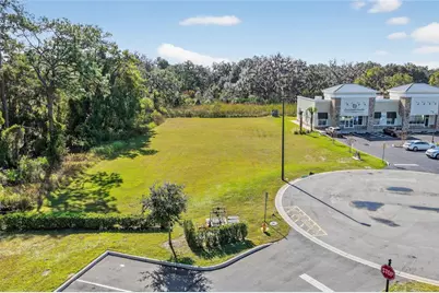 Lot 4, Spencer Court, Wildwood, FL 34785 - Photo 6