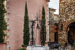 15381 Apennine Way, Montverde, FL 34756 - Photo 8