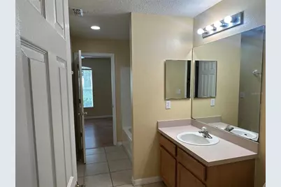 1105 Hillmount Drive, Minneola, FL 34715 - Photo 8