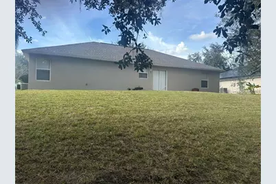 1105 Hillmount Drive, Minneola, FL 34715 - Photo 2