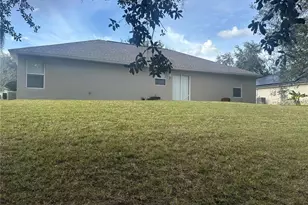 1105 Hill Mount Dr, Minneola, FL 34715 - Photo 2