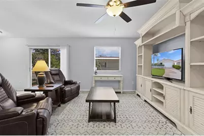 2306 Oak Bend Place, The Villages, FL 32162 - Photo 8