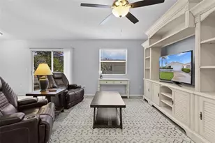 2306 Oak Bend Pl, The Villages, FL 32162 - Photo 8