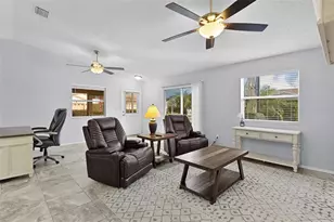 2306 Oak Bend Pl, The Villages, FL 32162 - Photo 10