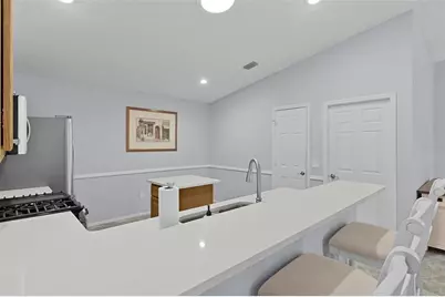 2306 Oak Bend Place, The Villages, FL 32162 - Photo 14