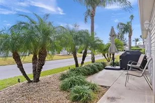 2306 Oak Bend Pl, The Villages, FL 32162 - Photo 34