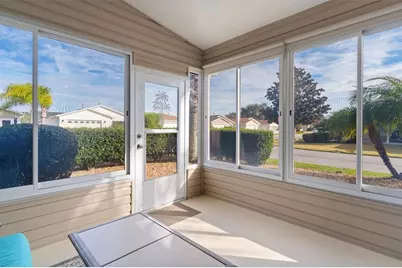 2306 Oak Bend Place, The Villages, FL 32162 - Photo 30