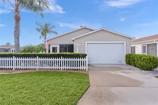 2306 Oak Bend Pl, The Villages, FL 32162 - Photo 1