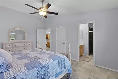 2306 Oak Bend Place, The Villages, FL 32162 - Photo 22