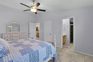 2306 Oak Bend Pl, The Villages, FL 32162 - Photo 22