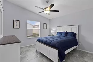 2306 Oak Bend Pl, The Villages, FL 32162 - Photo 26