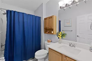 2306 Oak Bend Pl, The Villages, FL 32162 - Photo 28