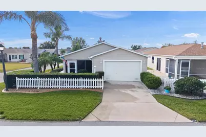 2306 Oak Bend Place, The Villages, FL 32162 - Photo 38