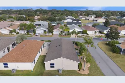 2306 Oak Bend Place, The Villages, FL 32162 - Photo 42