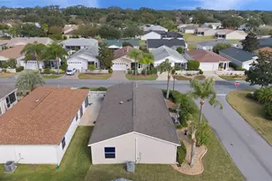 2306 Oak Bend Pl, The Villages, FL 32162 - Photo 42