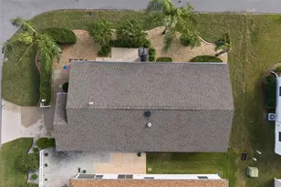 2306 Oak Bend Pl, The Villages, FL 32162 - Photo 40