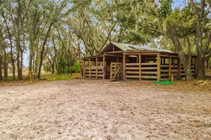 3230 Empire Church Rd, Groveland, FL 34736 - Photo 18