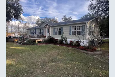 3230 Empire Church Road, Groveland, FL 34736 - Photo 2