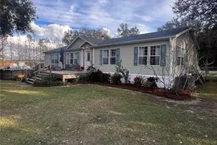 3230 Empire Church Rd, Groveland, FL 34736 - Photo 2