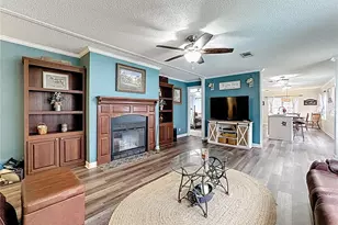 3230 Empire Church Rd, Groveland, FL 34736 - Photo 10