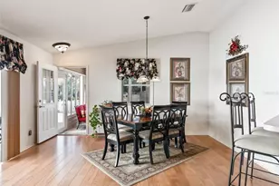 392 Rosecroft Terrace, The Villages, FL 32162 - Photo 12