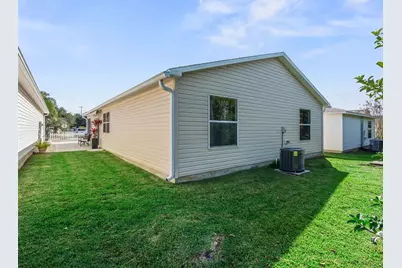 392 Rose Croft Terrace, The Villages, FL 32162 - Photo 30