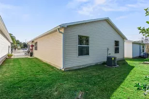 392 Rosecroft Terrace, The Villages, FL 32162 - Photo 30