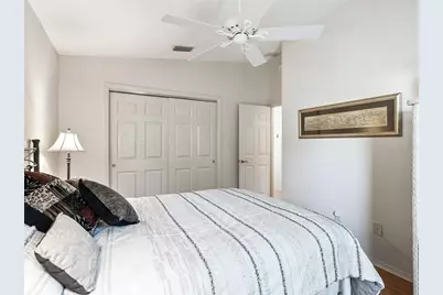 392 Rose Croft Terrace, The Villages, FL 32162 - Photo 24