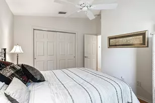 392 Rosecroft Terrace, The Villages, FL 32162 - Photo 24