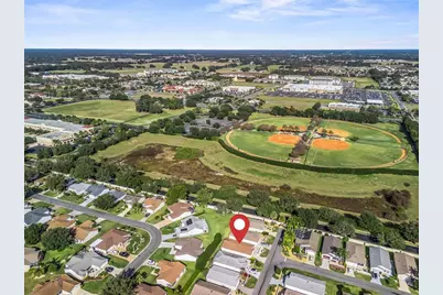 392 Rose Croft Terrace, The Villages, FL 32162 - Photo 34