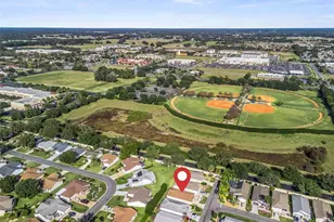 392 Rosecroft Terrace, The Villages, FL 32162 - Photo 34