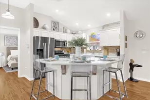 3433 Worth Cir, The Villages, FL 32162 - Photo 6