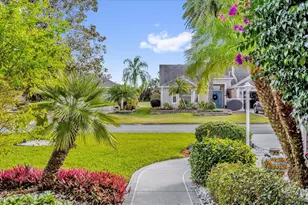 3433 Worth Cir, The Villages, FL 32162 - Photo 22
