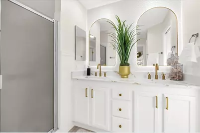 3433 Worth Circle, The Villages, FL 32162 - Photo 14