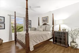 3433 Worth Cir, The Villages, FL 32162 - Photo 20