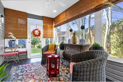 3433 Worth Circle, The Villages, FL 32162 - Photo 10