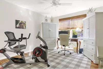 3433 Worth Circle, The Villages, FL 32162 - Photo 18