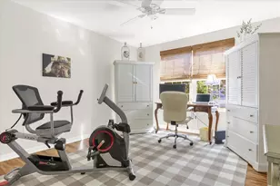 3433 Worth Cir, The Villages, FL 32162 - Photo 18