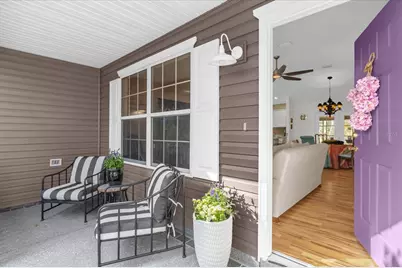 3433 Worth Circle, The Villages, FL 32162 - Photo 4