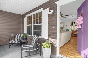 3433 Worth Cir, The Villages, FL 32162 - Photo 4