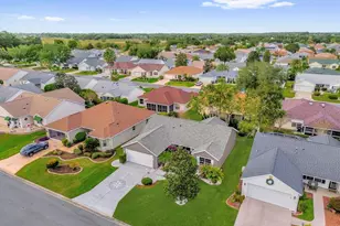 3433 Worth Cir, The Villages, FL 32162 - Photo 26