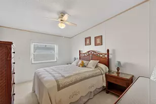 3117 Manatee Rd, Tavares, FL 32778 - Photo 16