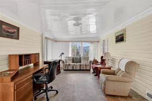 3117 Manatee Rd, Tavares, FL 32778 - Photo 22